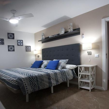 Apartamento 4Bedrooms توليدو المظهر الخارجي الصورة